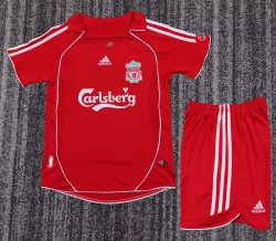 2006 08 Li Home kids